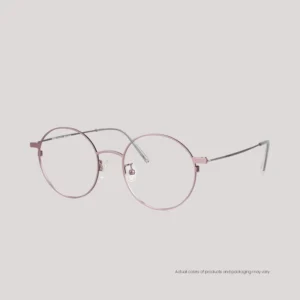 EO_(FR)_JUN_CHERRYBLOSSOM_WEBS