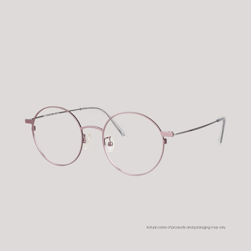 EO_(FR)_JUN_CHERRYBLOSSOM_WEBS