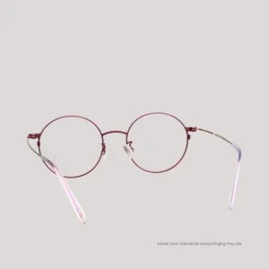 EO_(FR)_JUN_CRIMSON_WEBB