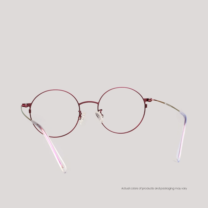 EO_(FR)_JUN_CRIMSON_WEBB