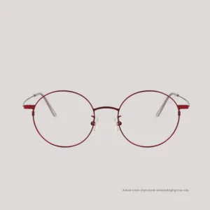 EO_(FR)_JUN_CRIMSON_WEBF