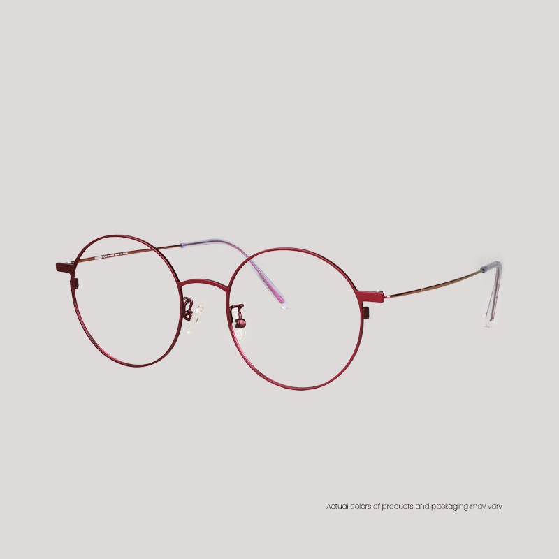 EO_(FR)_JUN_CRIMSON_WEBS