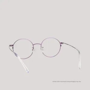 EO_(FR)_JUN_LAVANDER_WEBB