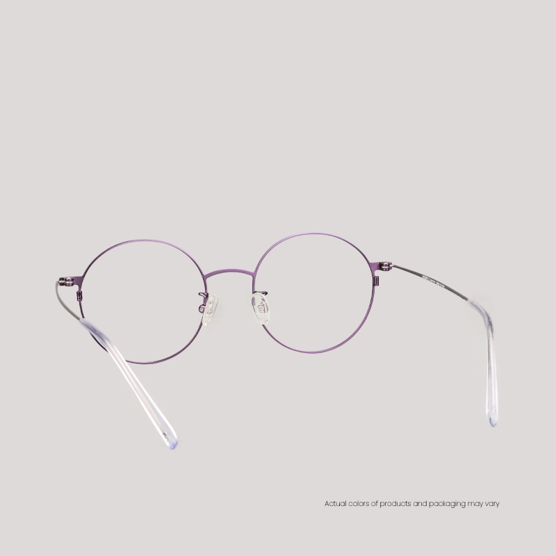 EO_(FR)_JUN_LAVANDER_WEBB