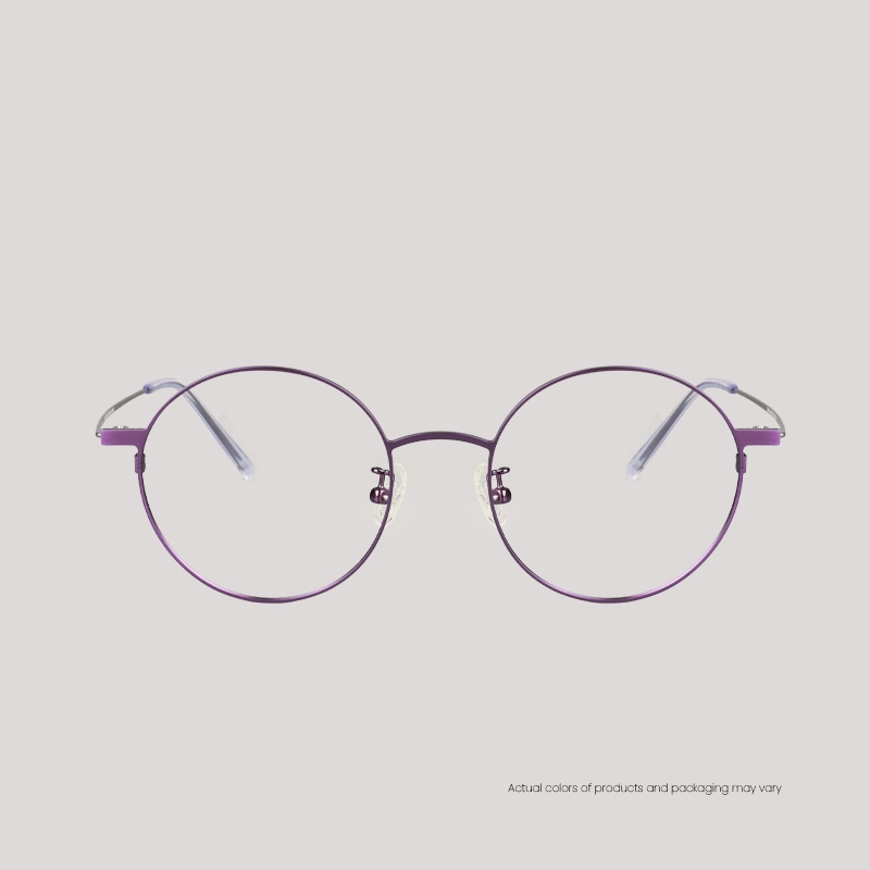 EO_(FR)_JUN_LAVANDER_WEBF