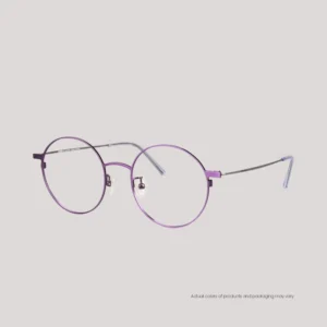 EO_(FR)_JUN_LAVANDER_WEBS