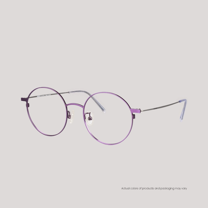 EO_(FR)_JUN_LAVANDER_WEBS