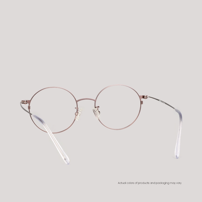 EO_(FR)_JUN_TOFFEE_WEBB