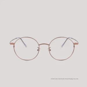 EO_(FR)_JUN_TOFFEE_WEBF