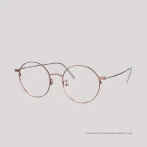 EO_(FR)_JUN_TOFFEE_WEBS