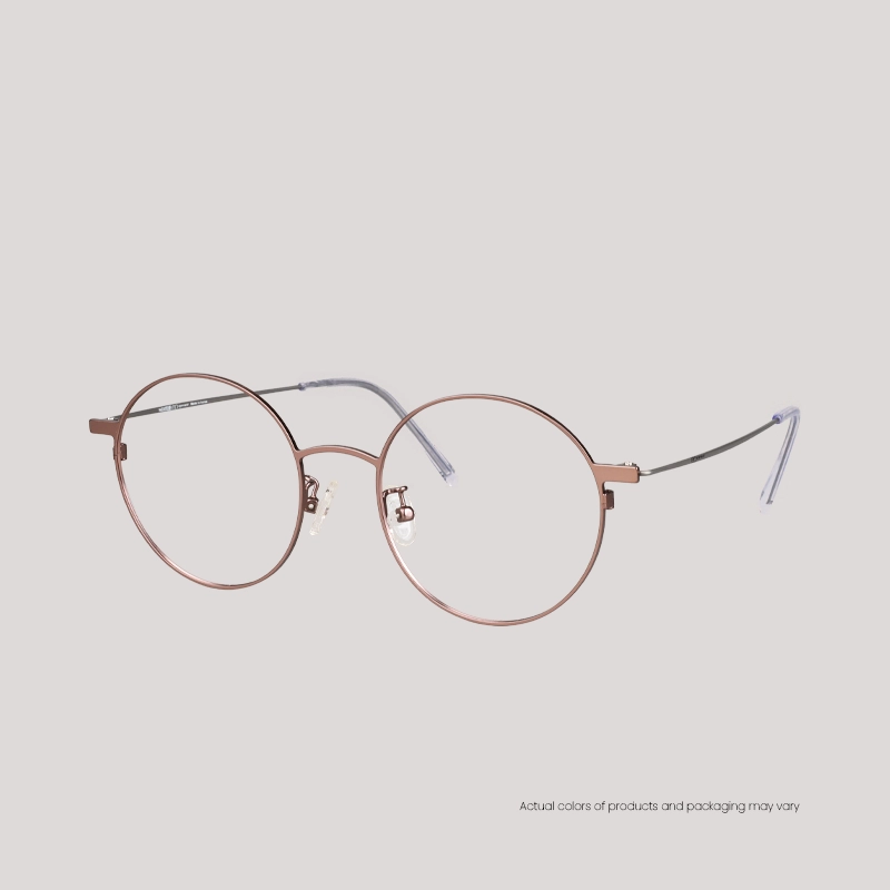 EO_(FR)_JUN_TOFFEE_WEBS