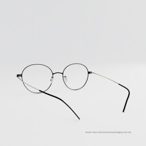 EO_(FR)_KIM_BLACK_SVAOAN_WEBB