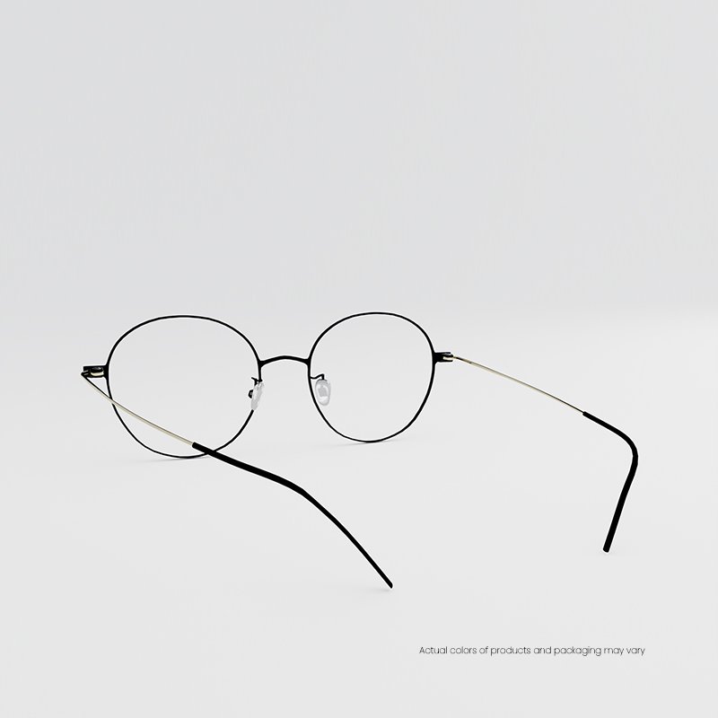 EO_(FR)_KIM_BLACK_SVAOAN_WEBB