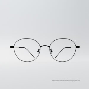 EO Kim | Multicoated Eyeglasses