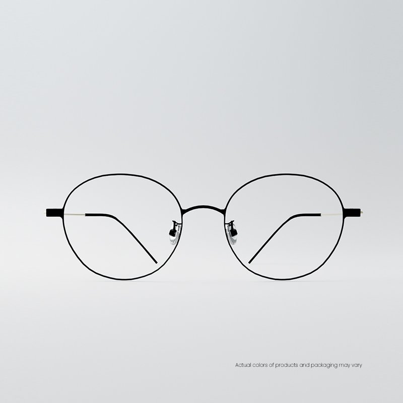 EO_(FR)_KIM_BLACK_SVAOAN_WEBF