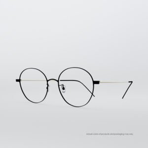 EO_(FR)_KIM_BLACK_SVAOAN_WEBS