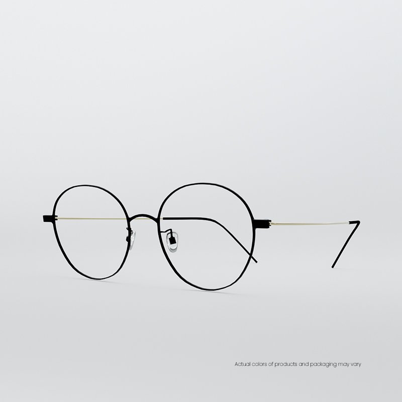 EO_(FR)_KIM_BLACK_SVAOAN_WEBS