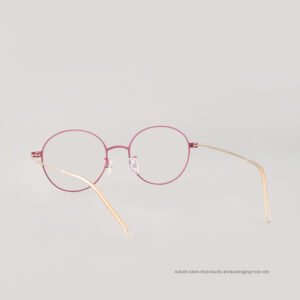 EO_(FR)_KIM_BURGUNDY_WEBB