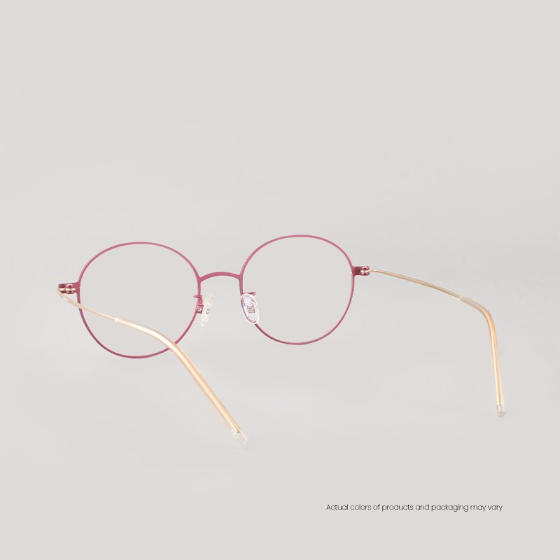 EO_(FR)_KIM_BURGUNDY_WEBB