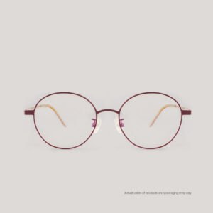 EO_(FR)_KIM_BURGUNDY_WEBF