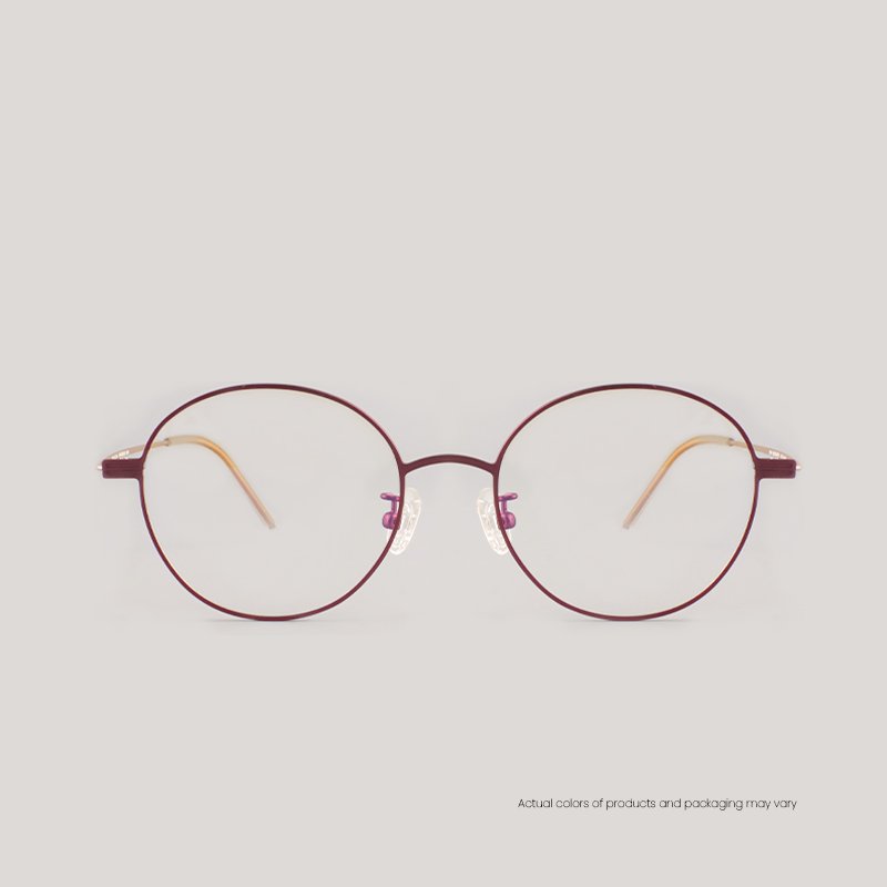 EO_(FR)_KIM_BURGUNDY_WEBF