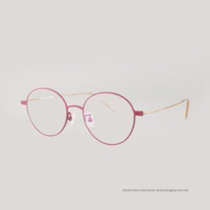 EO_(FR)_KIM_BURGUNDY_WEBS