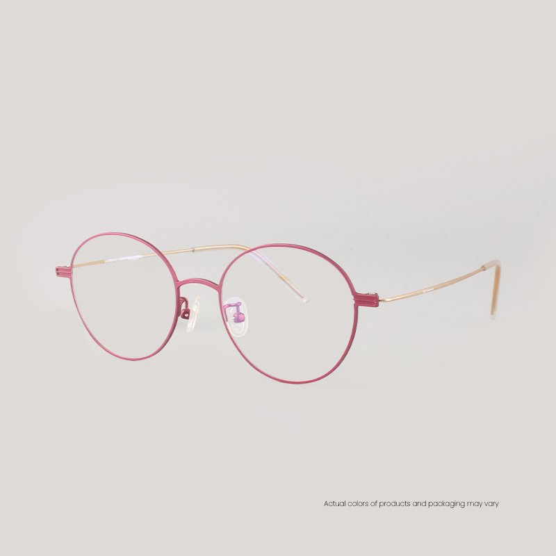 EO_(FR)_KIM_BURGUNDY_WEBS