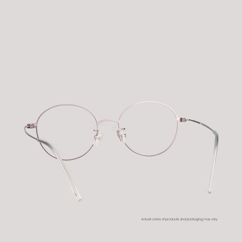 EO_(FR)_KIM_CHERRYBLOSSOM_WEBB