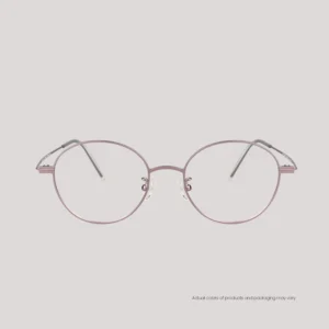 EO_(FR)_KIM_CHERRYBLOSSOM_WEBF