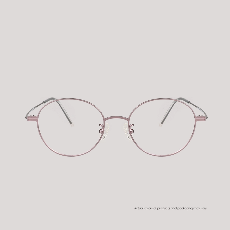 EO_(FR)_KIM_CHERRYBLOSSOM_WEBF