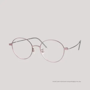 EO_(FR)_KIM_CHERRYBLOSSOM_WEBS