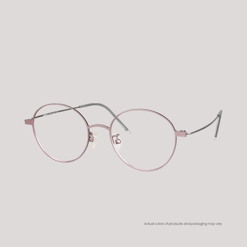 EO_(FR)_KIM_CHERRYBLOSSOM_WEBS