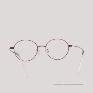 EO_(FR)_KIM_CRIMSON_WEBB