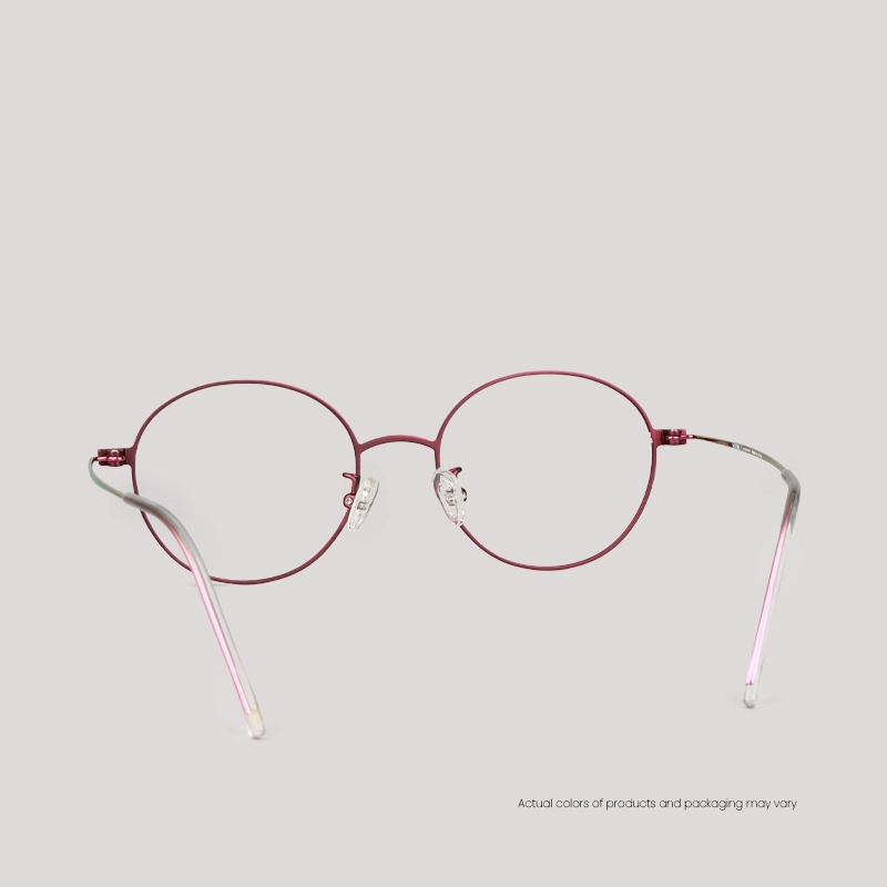 EO_(FR)_KIM_CRIMSON_WEBB