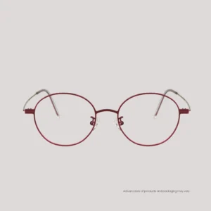 EO_(FR)_KIM_CRIMSON_WEBF