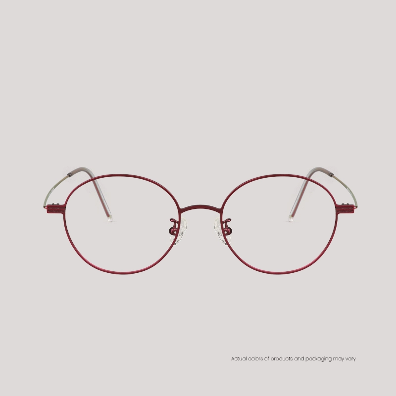 EO_(FR)_KIM_CRIMSON_WEBF