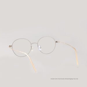 EO_(FR)_KIM_GREY_WEBB