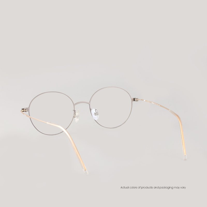 EO_(FR)_KIM_GREY_WEBB