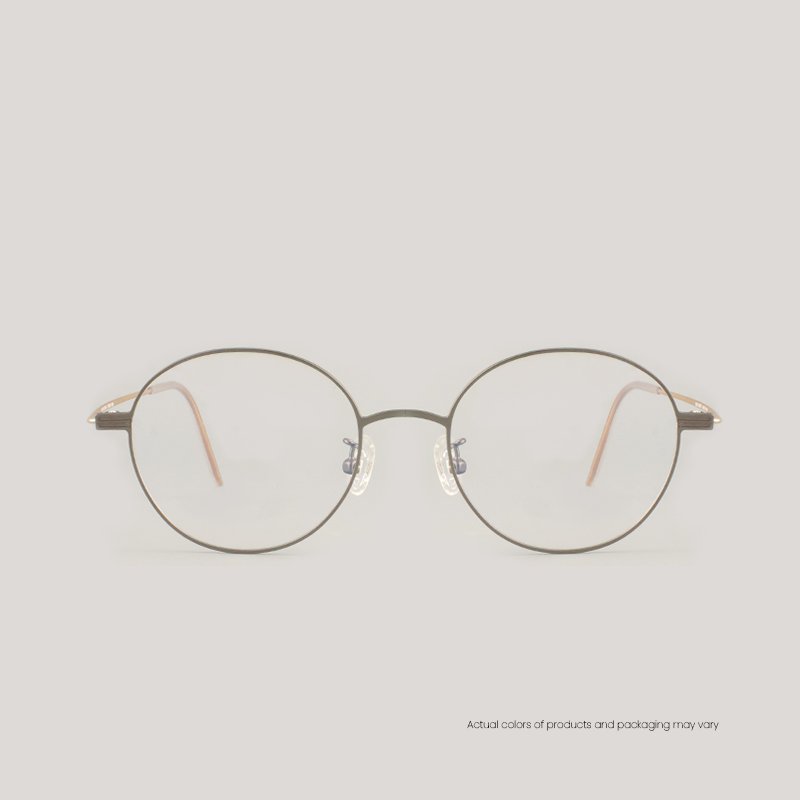 EO_(FR)_KIM_GREY_WEBF