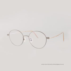 EO_(FR)_KIM_GREY_WEBS