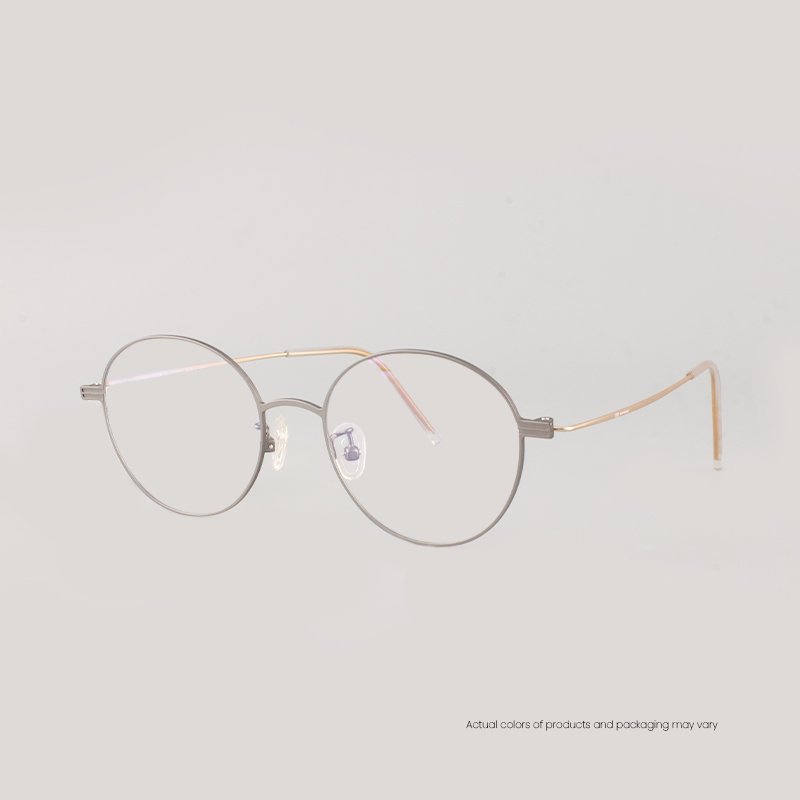 EO_(FR)_KIM_GREY_WEBS