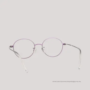 EO_(FR)_KIM_LAVANDER_WEBB