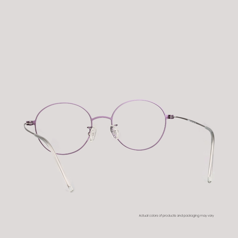 EO_(FR)_KIM_LAVANDER_WEBB