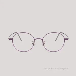 EO_(FR)_KIM_LAVANDER_WEBF