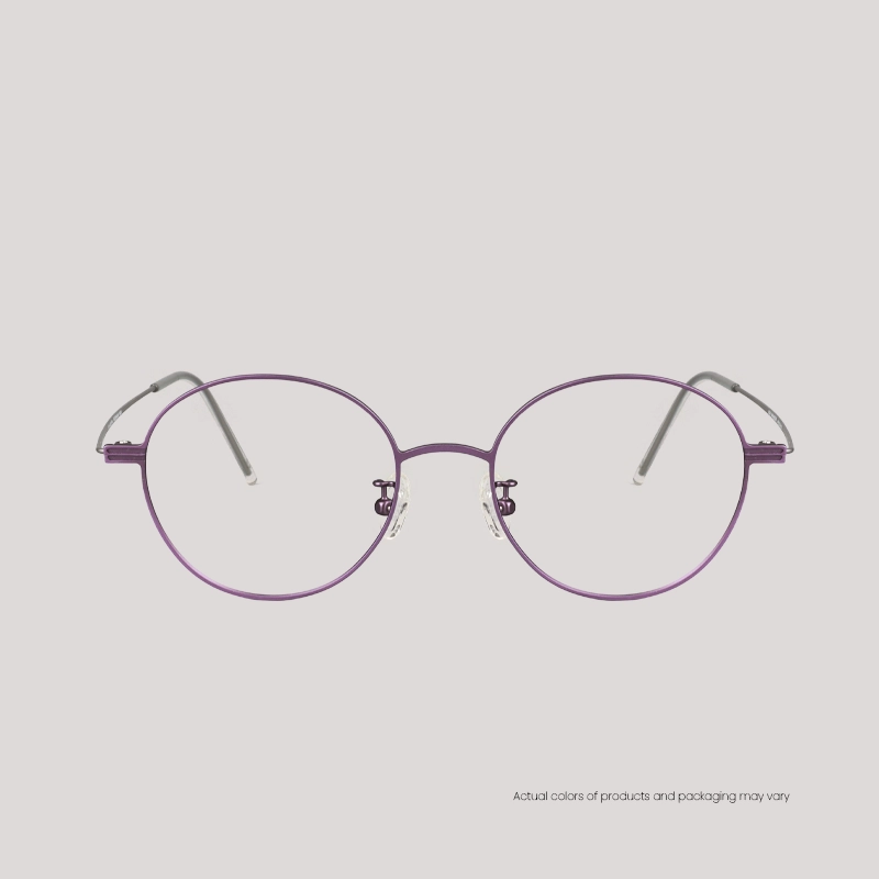 EO_(FR)_KIM_LAVANDER_WEBF