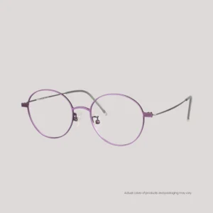 EO_(FR)_KIM_LAVANDER_WEBS