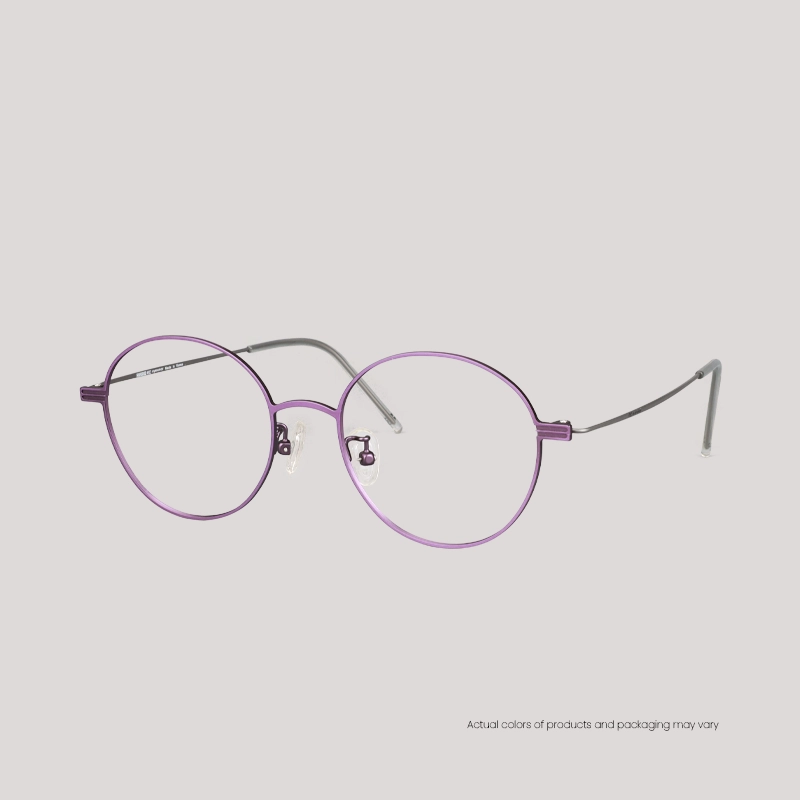 EO_(FR)_KIM_LAVANDER_WEBS