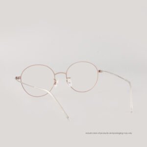 EO_(FR)_KIM_TOFFEE_WEBB