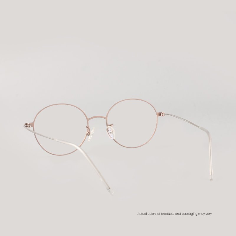 EO_(FR)_KIM_TOFFEE_WEBB