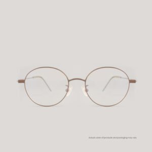 EO_(FR)_KIM_TOFFEE_WEBF